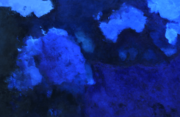 Blue Moon